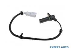 Senzor turatie arbore cotit Audi A2 (2000-2005) [8Z] #1