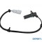 Senzor impulsuri turatie management motor Seat Ibiza III (2002-2009)[6L1] #1