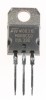 Tranzistor BUL39D, N+D, 450V, 4A, 70W, TO220, STMicroelectronics