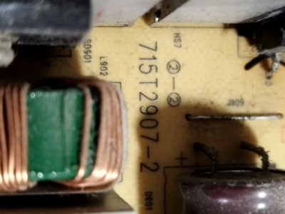 715t2907-2 foto