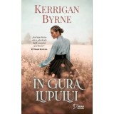 In gura lupului (vol. 23) - Kerrigan Byrne