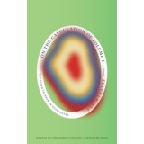 On the Calculation of Volume (Book I) - Solvej Balle