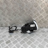 &Icirc;ncuietoare ușă dreapta spate FORD USA Mustang Mach-E 2023 OEM: LJ8B-R264B52-AN 24539865