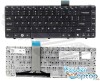 Tastatura Dell N6Y19, GCT7Y