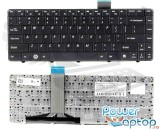 Tastatura Dell N6Y19, GCT7Y