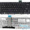 Tastatura Dell N6Y19, GCT7Y