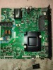 Rsag7.820.10443 Hisense