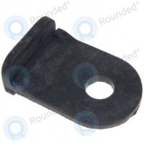 Suport DeLonghi 534848