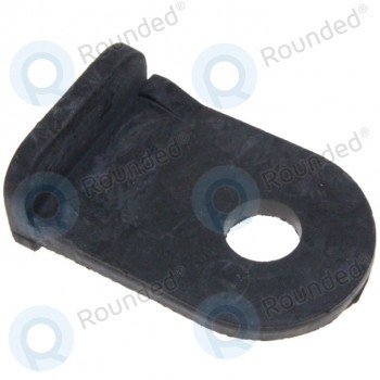 Suport DeLonghi 534848