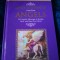 RARA CARTE DE DIVINATIE Doreen Virtue Daily guidance from your angels, ed LUX