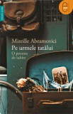 Pe urmele tatalui (pdf)