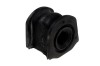 Bucsa bara stabilizatoare fata Subaru Legacy B14 2009-, NTY ZGS-SB-016