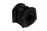Bucsa bara stabilizatoare fata Subaru Legacy B14 2009-, NTY ZGS-SB-016