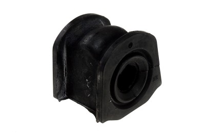 Bucsa bara stabilizatoare fata Subaru Legacy B14 2009-, NTY ZGS-SB-016 foto