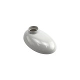 Tava Plastic Alb Originala Moulinex Masina Tocat Carne SS-9100041039
