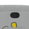 icon 12