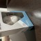 Mouse A4Tech FM10 White NOU