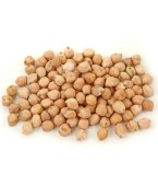 Naut crud 1kg