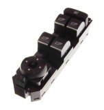 Comutator,macara geam FORD MONDEO IV (BA7) (2007 - 2015) MAXGEAR 50-0588
