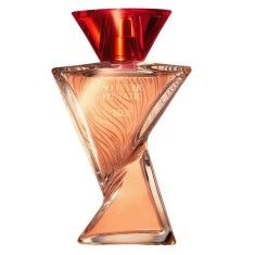 Apă de parfum pentru ea So Fever Ecstatic (Oriflame)