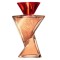 Apă de parfum pentru ea So Fever Ecstatic (Oriflame)