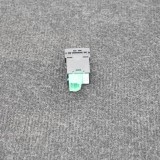 Comutator NISSAN QASHQAI II J11, J11_ 2016 OEM: 08349-A50911A 3950438