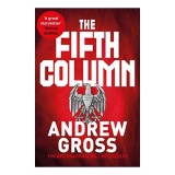 Fifth Column