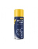 Spray vaselina alba MANNOL 450ml