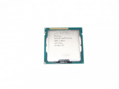 Procesor Intel Ivy Bridge, Core i7 3770 3.4/ up to 3.90 GHz/8M Cache-socket 1155 foto