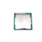Procesor Intel Ivy Bridge, Core i7 3770 3.4/ up to 3.90 GHz/8M Cache-socket 1155