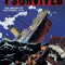 I Survived the Sinking of the Titanic, 1912 (I Survived Graphic Novel #1): A Graphix Book
