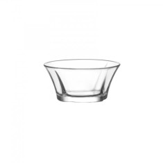 Set 48 Boluri din sticla 190ml Truva 248 foto