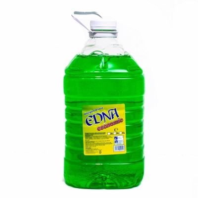 Detergent vase ieftin, 5L foto