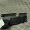 Alt scut motor VW TRANSPORTER V T5 Minibus / passenger 2010 OEM: 7H0825215 | 27280665