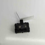 Modul de control ușă st&acirc;nga spate AUDI A5 Sportback F5A 2019 OEM: 8W0959595H,8W0959595F,A2C7486961800 30027109