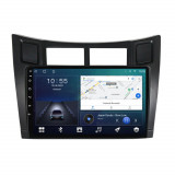 Cumpara ieftin Navigatie dedicata cu Android Toyota Yaris 2006 - 2011, 2GB RAM, Radio GPS Dual