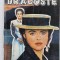 Poveste de dragoste. Florence Barclay, Ed Cronos 1991, 214 pag