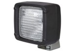 Lumina de lucru Deutz-Fahr Agrotron, Agrotron Ttv Motor 100 MK3, 105 MK3, 106 MK3, 110 MK3, 1130, 1145, 115 MK3, 1160, 120 MK3, 135 MK3, 150 MK3,
