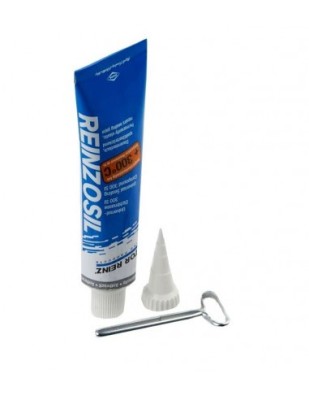 Silicon etansare garnituri, motor, chiuloase, Victor Reinz 70 ml foto