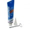 Silicon etansare garnituri, motor, chiuloase, Victor Reinz 70 ml