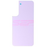 Capac Baterie Samsung Galaxy S22 5G S901 Violet Mov Original Bulk