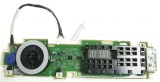 PLACA ELECTRONICA DISPLAY EBR85111486 LG