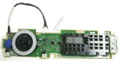 PLACA ELECTRONICA DISPLAY EBR85111486 LG