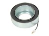 Bobina, ambreiaj magnetic compresor VOLVO S80 I (TS, XY) (1998 - 2006) THERMOTEC KTT030070