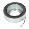 Bobina, ambreiaj magnetic compresor VOLVO S80 I (TS, XY) (1998 - 2006) THERMOTEC KTT030070