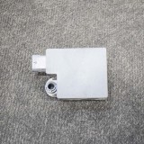 Modul de confort TESLA MODEL 3 2018 OEM: 1097855-00-D 10829639