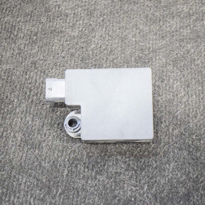 Modul de confort TESLA MODEL 3 2018 OEM: 1097855-00-D | 10829639