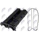 Capac culbutori Ford Fiesta 1.25, 1.4, 1.6 2001-, Focus, 1.4, 1.6 1998-, Fusion 1.25, 1.4, 1.6 2002-, 1357168