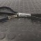 Curea masina de spalat BOSCH WAE 20461BY/01 / R32