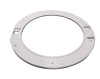Rame Hublou Masina Spalat Arctic EF6100 2816170100 Arcelik Beko Compatibil EF5800 EF5801 C800 C1000 C1200